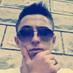Tevfik Kale (@tevfikkale) Twitter profile photo