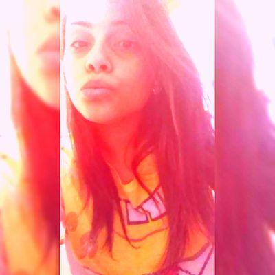 Follow me Bieber!? ♥