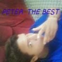 Peter Andres Tapia  - @tapiapedro650 - Twitter