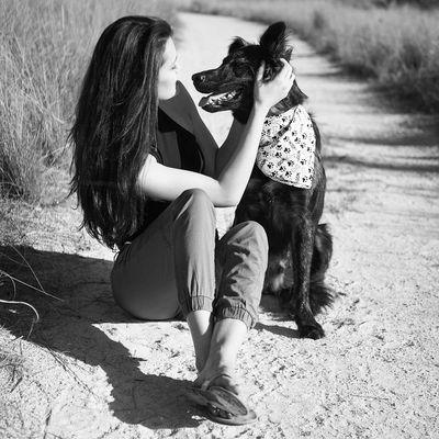 oriojade's profile picture. Tampa, FL . Model . Cuban                                  hmu