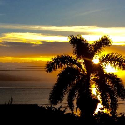 valenti57125's profile picture. 