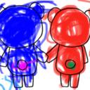 いのっち (@22wulli_27harry) Twitter