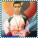 Adel Djawed (@02dd730aea234fd) Twitter
