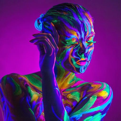 radova4444's profile picture. 