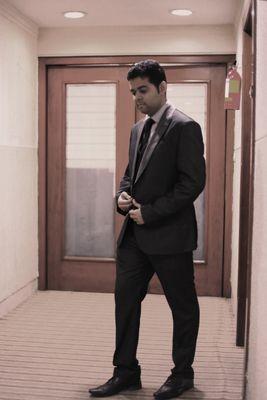 siddjan86's profile picture. Lifelong Student | Nullius in Verba