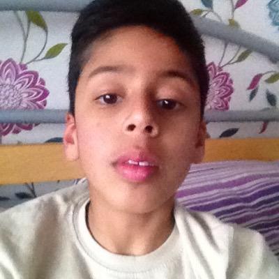 im a youtuber my other account got deleted so im starting from scratch sub to my channel aadam basharat mahmood follow me on instagram at therealdon123