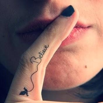 Very proud mum who loves & adores her wonderful children. Really likes Bon Jovi, All Time Low, concerts,tattoos,piercings & loud bands!!!! :)