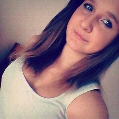 ✖️gym amstetten✖️Iphone 5s✖️instagram: jana.kurz✖️facebook: jana kurz✖️