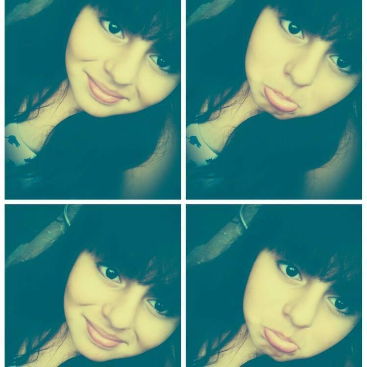 nadie es perfecto sin embargo,muchas personas creen serlo