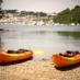 Fowey Holidays (@foweyholidays) Twitter profile photo