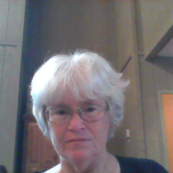 Wife,Mother,Grandmother,Great grandmother. Member of the Church of the Nativity