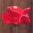 myronkp's profile image