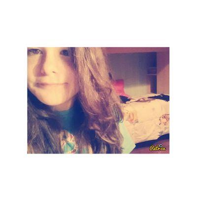 eli_dalmaso's profile picture. gn,ciao genteeh.
io sono Elisa.
sono un panda.
mh non so che dire.
vi voglio bene.
goodbyee.