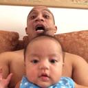 Asher Luke Garrido - @Al1983Luke - Twitter