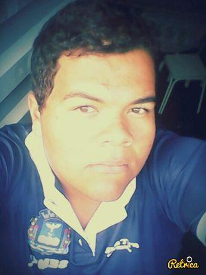 inta: kleeberfernandes 
snap: kfernandes07
face: kleber fernandes