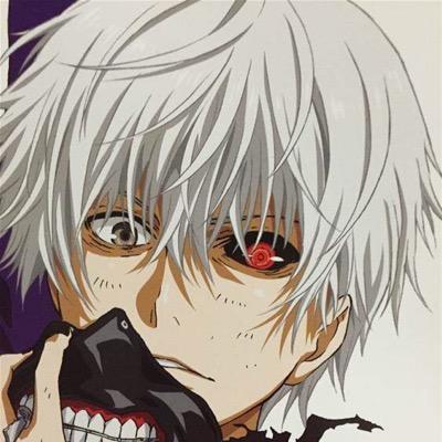 h2r9tghhaptc's profile picture. フレンドコード3007-8735-6989 孵化あまりなどを交換してくれる人募集 まだ弱いんでいろいろとおしえてください。 お願いします。