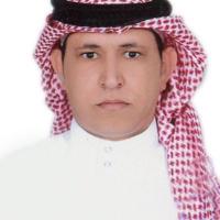 جميل الحويطي (@srheed123) 's Twitter Profile