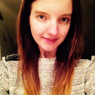 22 | journalism | MCT | media | television | photography | ISFJ |