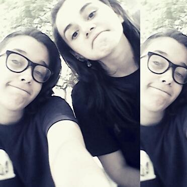 Amo la música,9/9/14 @HernanSmile  Me siguió  |ElrubiusOMG & Germán Garmendia♥ BVB,SWS,5SOS,JB,Smile|