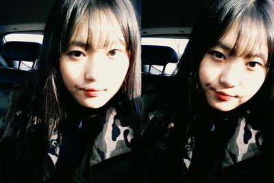 내 하나밖에 없는 애기 어디갔을까