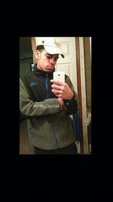 ig: Http_JuiceGod; SnapChat: Http_JuiceGod