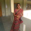 SHIRLEY DAVID - @shirleylivi3129 - Twitter