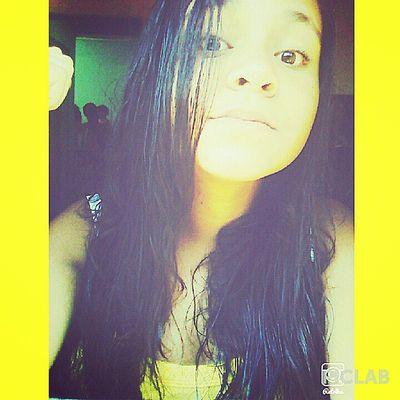 Chamá La No Whats??..035 97150398 ♥ Não perca uma oportunidade de ser feliz , porque senão o tempo acaba e sua chance acaba junto...