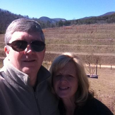 kevin_matters's profile picture. 