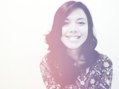 nidakhafiyya's profile picture. always move with verve, acuity, honor, humor and kindness | Lean in, lift, ship, iterate