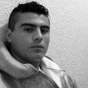 Eusebio Vazquez Mata - @EusebioMata - Twitter