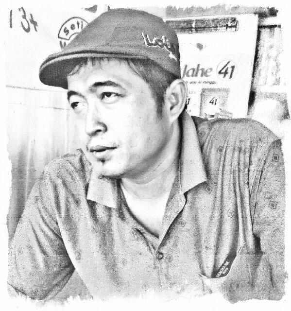 subhan_37085's profile picture. 