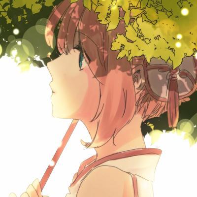 Sukonbu aru ka? Yorozuya's Kagura ; yoroshiku aru ne~ [Detail upon request?!]