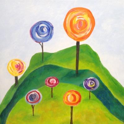 Troggled is a simple and fun way to set, share and achieve goals. http://t.co/L2XsnbNk4G