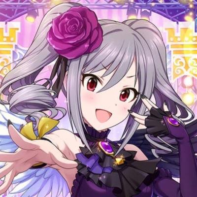 モンスト