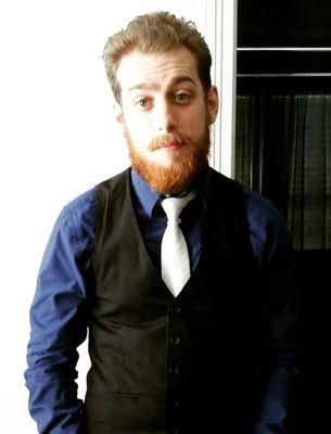 jmetacarpa's profile picture. 