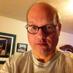 Terry Anderson (@kansas_terry) Twitter profile photo