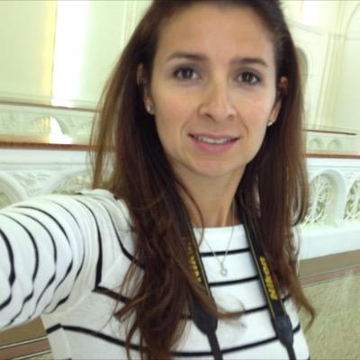 eveferro's profile picture. 