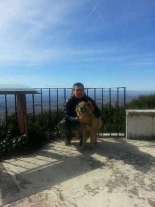 kafe y kogollo da buen rollo EUSKAL HERRIA