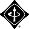 IEEECampus's profile picture. The original voice for leading practice in electro-technology for educational settlements.