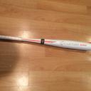 Cameron Cary - @CameronCary4 - Twitter