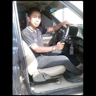 asik mati lampu aje nih rumah