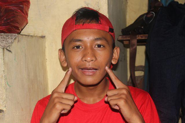 CitraEkaSuci♥