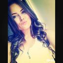 Doris'Acosta - @DorisAcosta93 - Twitter