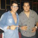 Martin Levit - @martinlevit - Twitter