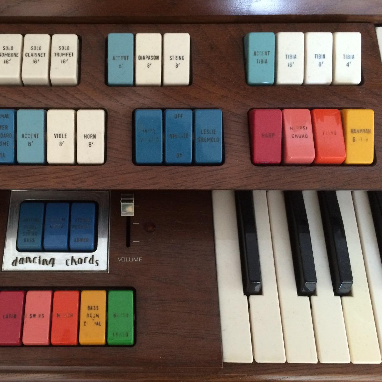 thesleepywest's profile picture. Studio. Label. Lyric from a Pixies song.