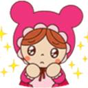 中井智史 (@11Satomi27) Twitter