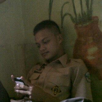 AndriRev24's profile picture. 