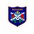 FcSelects's profile image