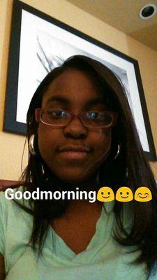 follow me i will follow back