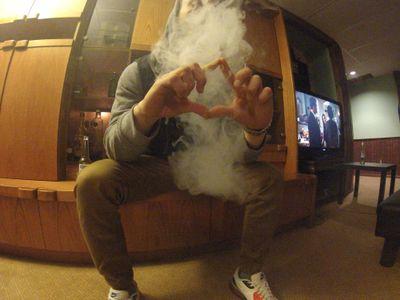 ZachDimitri's profile picture. 